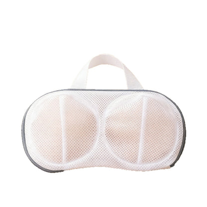 Ochranný prací sáček na podprsenky