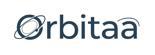Orbitaashop