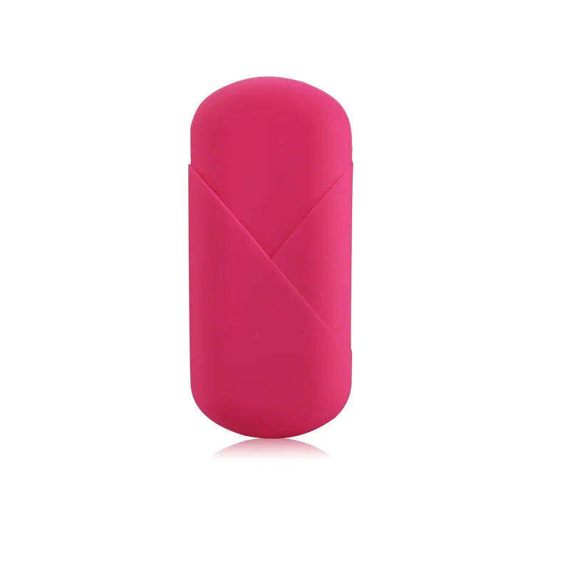 Menstruační disk